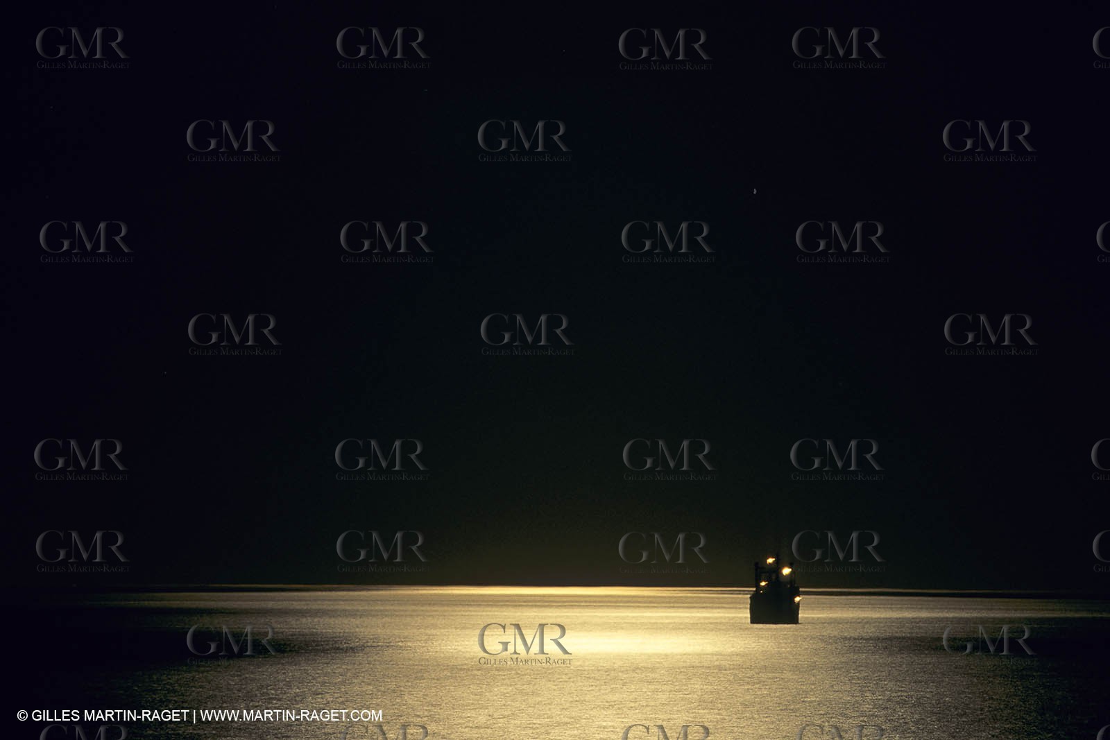 Monde maritime, marine world, Ships at sea, navires en mer