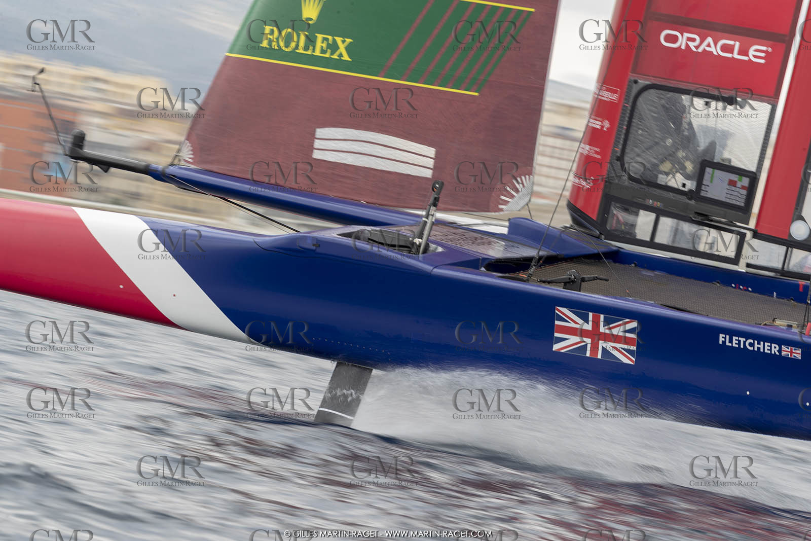 SailGPMRS19D3_4580.jpg