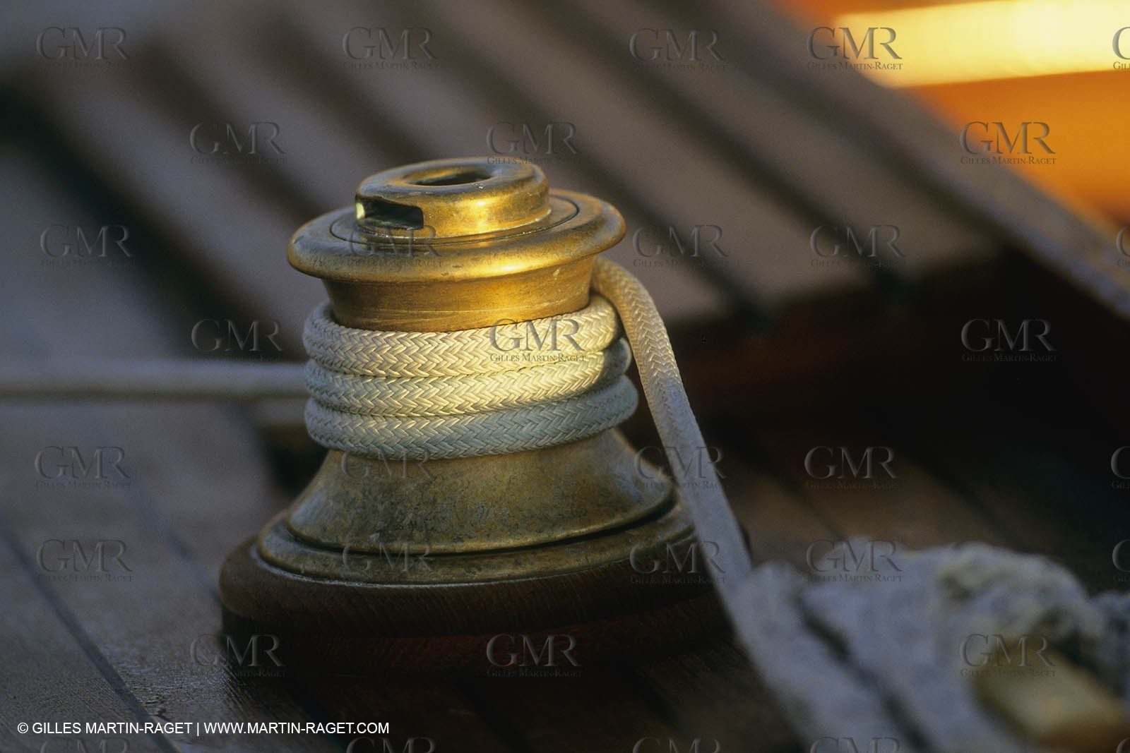 Sailing, Classic Yachts, details