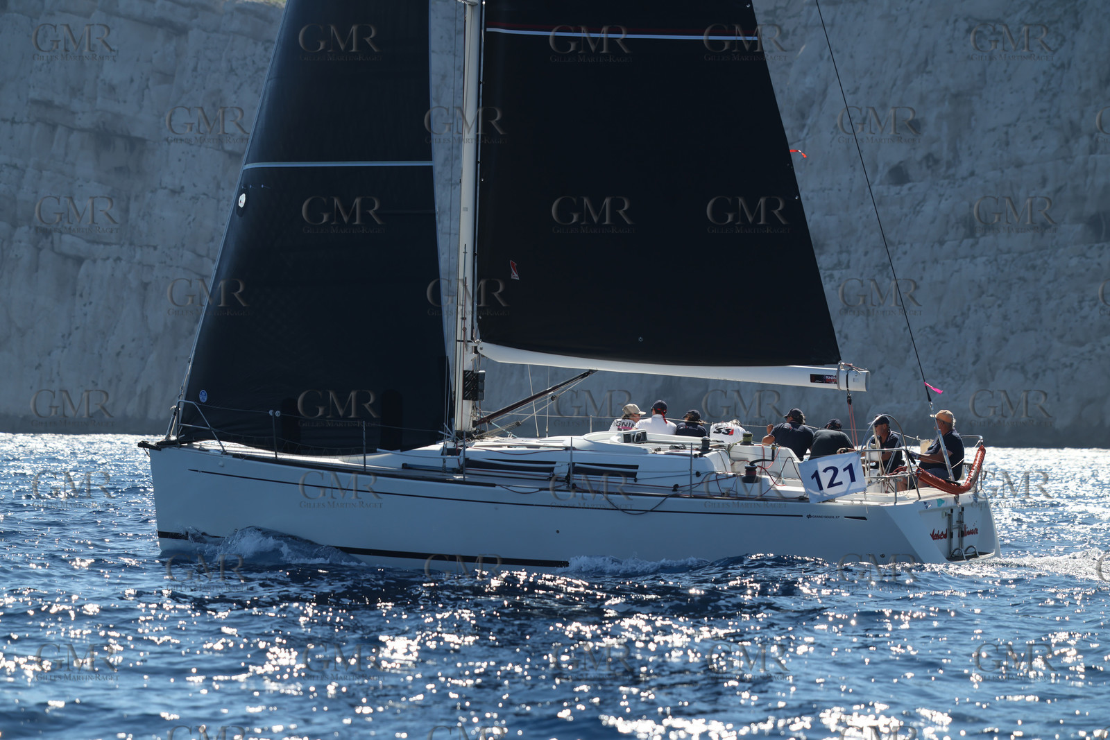 GMR_JurisCup25_3564.jpg