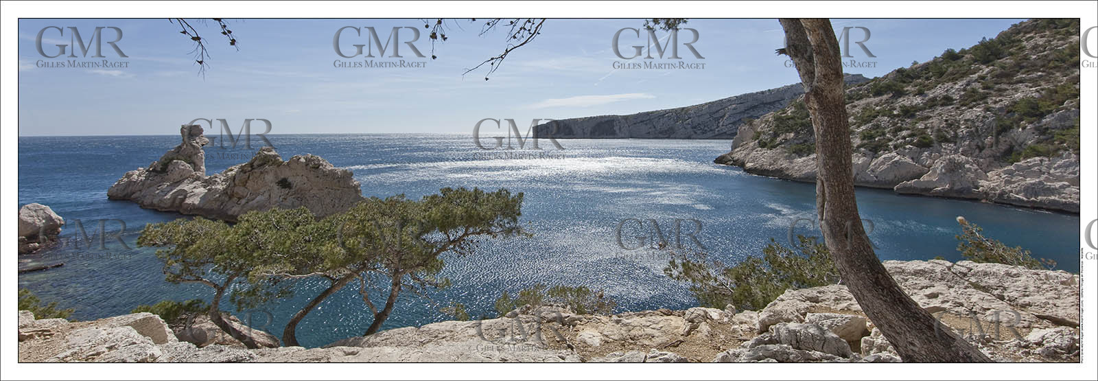 Product: in house made quality print on 8 ultrachome colors Epson ink Jet printer.Available sizes: . 20x 60 cm. 33 x 95 cm. 52 x 150 cmAvailable papers: . Standard 250 gr glossy paper print, black streak, white margin, no signature. Top quality glossy 290 gr. paper, black streak, white margin, checked and signed by the author. Fine Art print (signed, numbered, stamped, registered) on demand. Other supports (Canvas, Acrylic, Metal) on demandPackaging: cylindric reinforced tubeShipping options: regular mail or Shipping companyClick on the basket icon to select your options and start the online ordering process