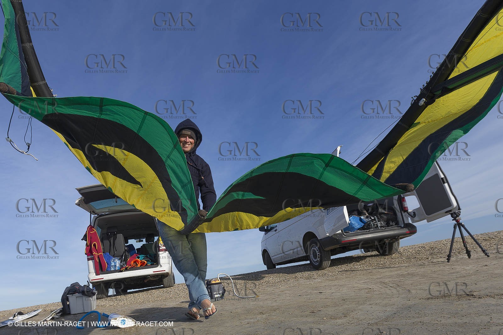23 10 2014, Salins de Giraud (FRA,13), Salt & Speed 2014, Alexandre Caizergues