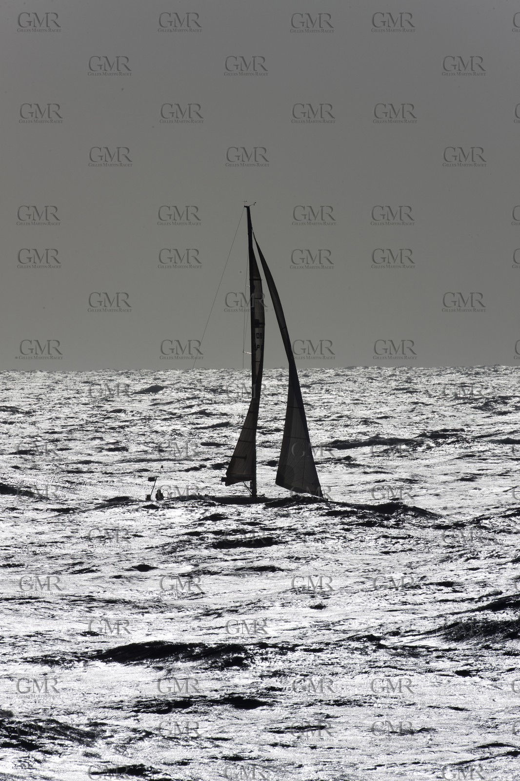 27 08 2010 - Minorque (ESP) - Cap favaritx (East Coast)