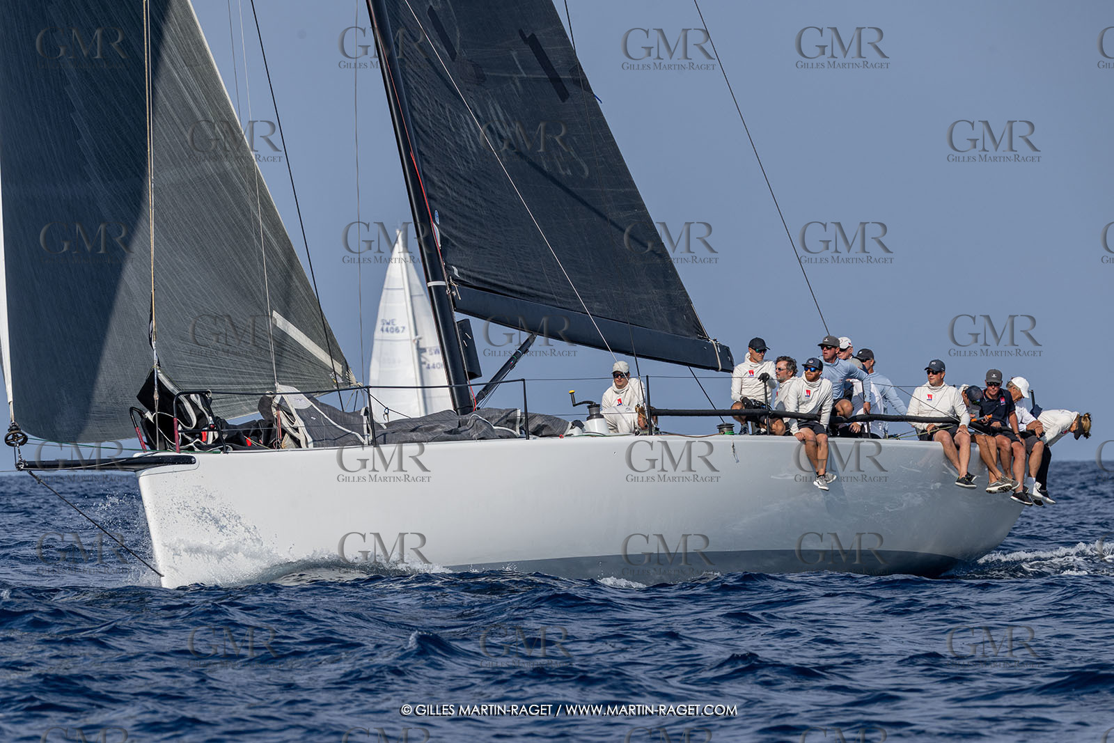 GMR_VST25_5562.jpg