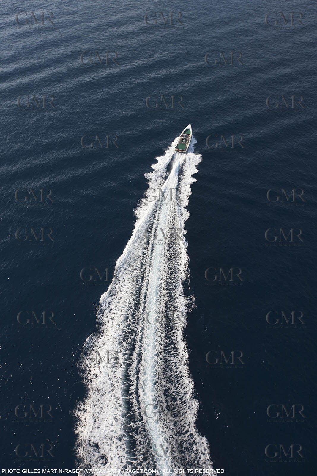 25 06 2015, Saint Tropez (FRA,83) , Sailing, Super yachts, Wally, Genie of The Lamp