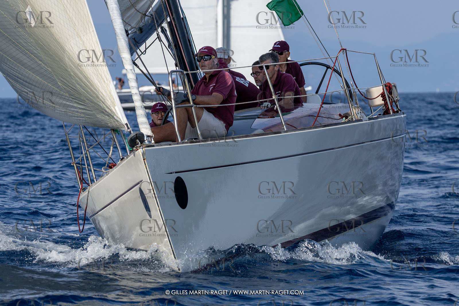 GMR_VST25_5507.jpg