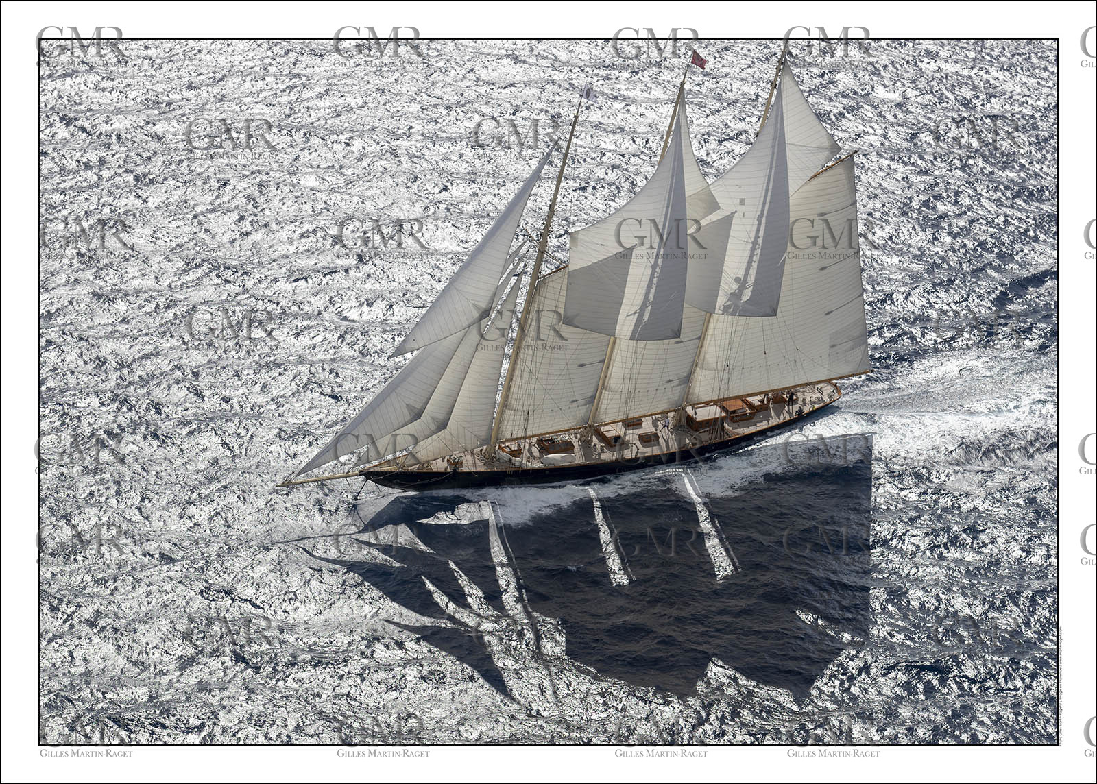 Product: in house made quality print on 8 ultrachome colors Epson ink Jet printer.Available sizes:. 30x40 cm. 50x70 cm. 80x120 cmAvailable papers:. Standard 250 gr glossy paper print, black streak, white margin, no signature. Top quality glossy 290 gr. paper, black streak, white margin, checked and signed by the author. Fine Art print (signed, numbered, stamped, registered) on demand. Other supports (Canvas, Acrylic, Metal) on demandPackaging: cylindric reinforced tubeShipping options: regular mail or Shipping companyClick on the basket icon to select your options and start the online ordering process