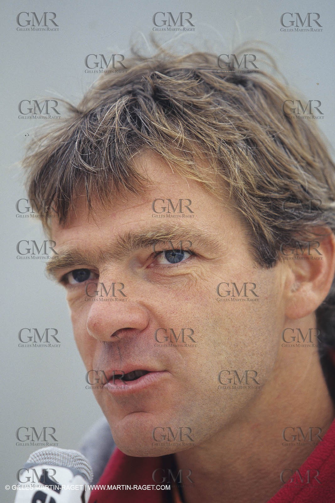 Sailing, People, sailors, owners, crew, designers, boatbuilders, VIPs, etc (check keywords)