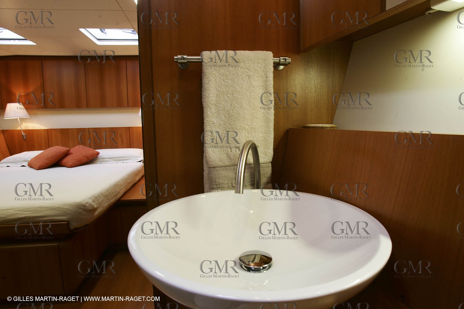 Sailing, Super Yachts, Wally yachts, Indio