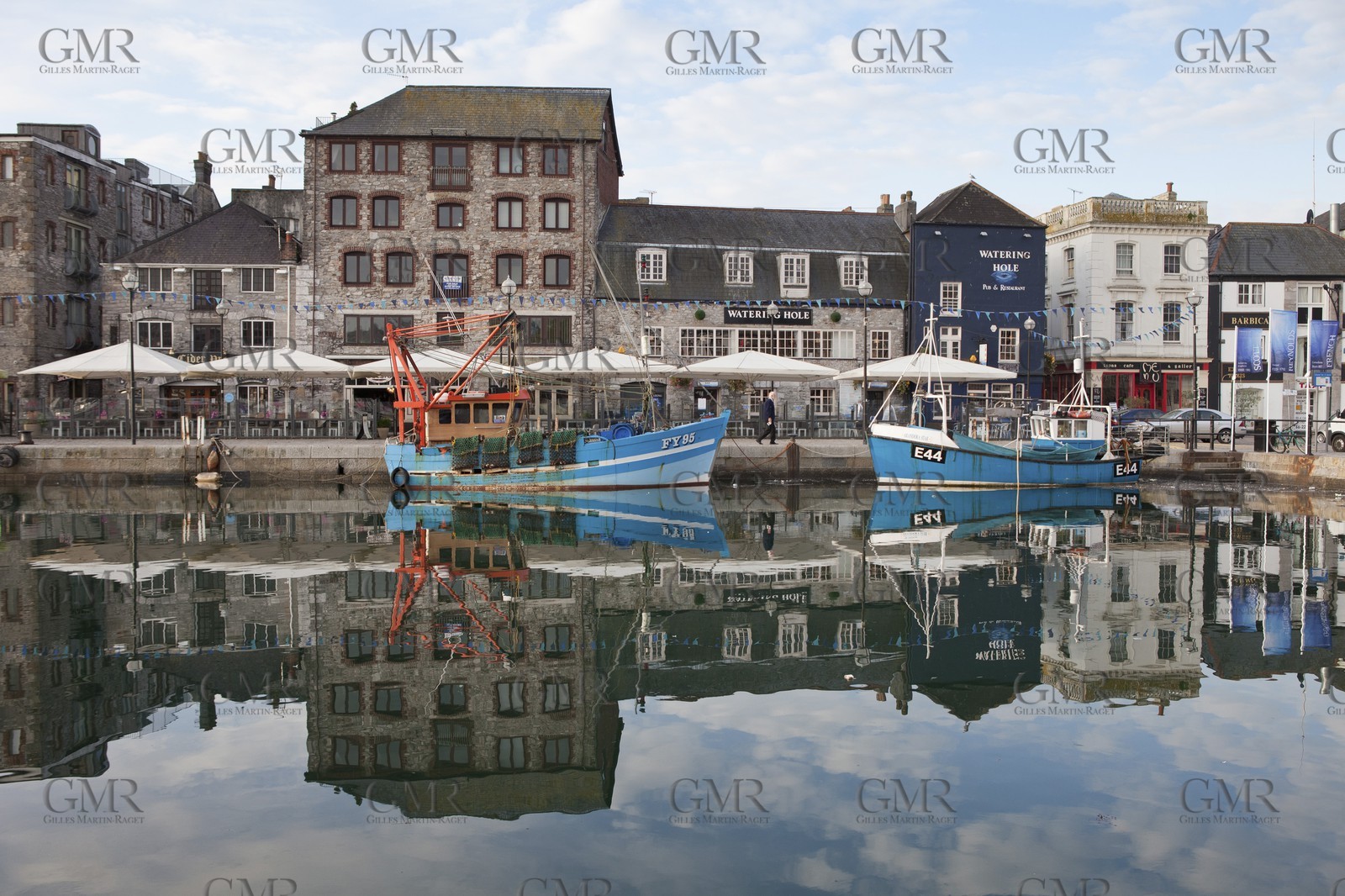 16 09 2011 - Plymouth (UK) - 34th America's Cup - AC World Series - Plymouth 2011 -  Race Day 5