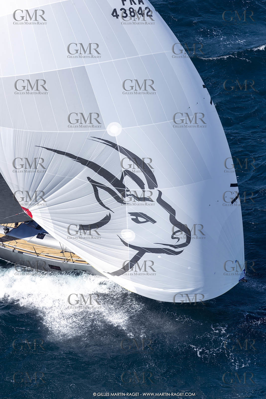 30 09 2019, Saint-Tropez (FRA,83), Les Voiles de Saint-Tropez 2019, jour 1