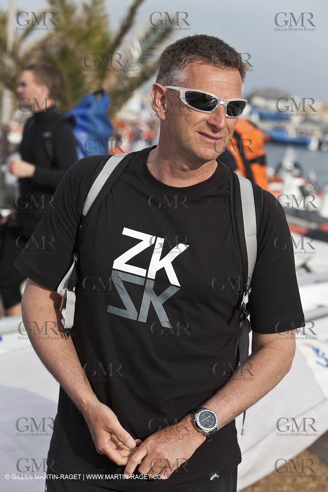 26-04-10 - Hyeres (FRA,83) - SOF 2010 - Robert Nagy