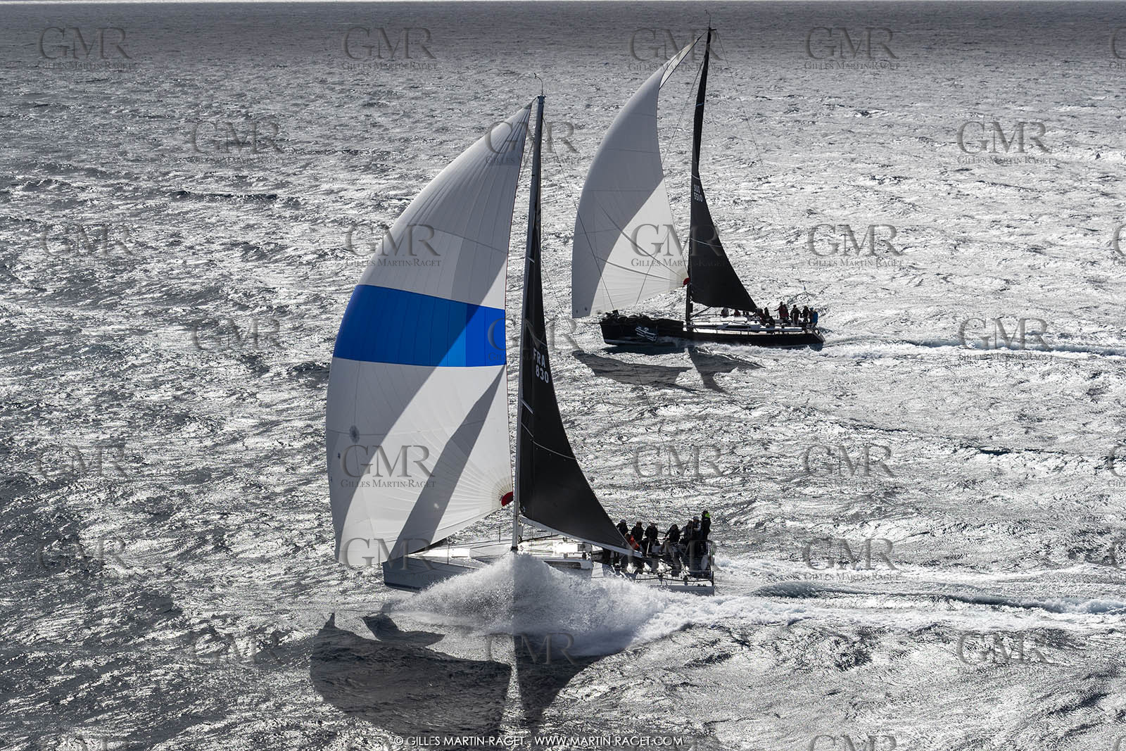 GMR_VST22_D8_8323.jpg
