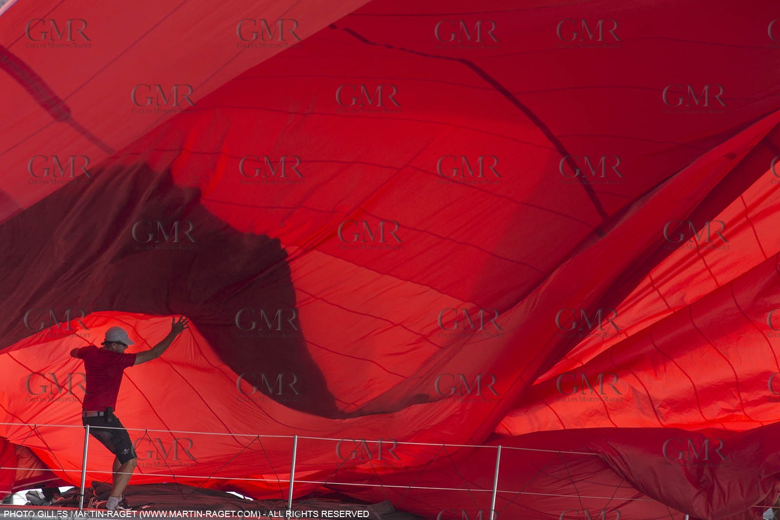 28 09 2015, Saint-Topez (FRA,83), Voiles de Saint-Tropez 2015, Day 1, Wally Yachts
