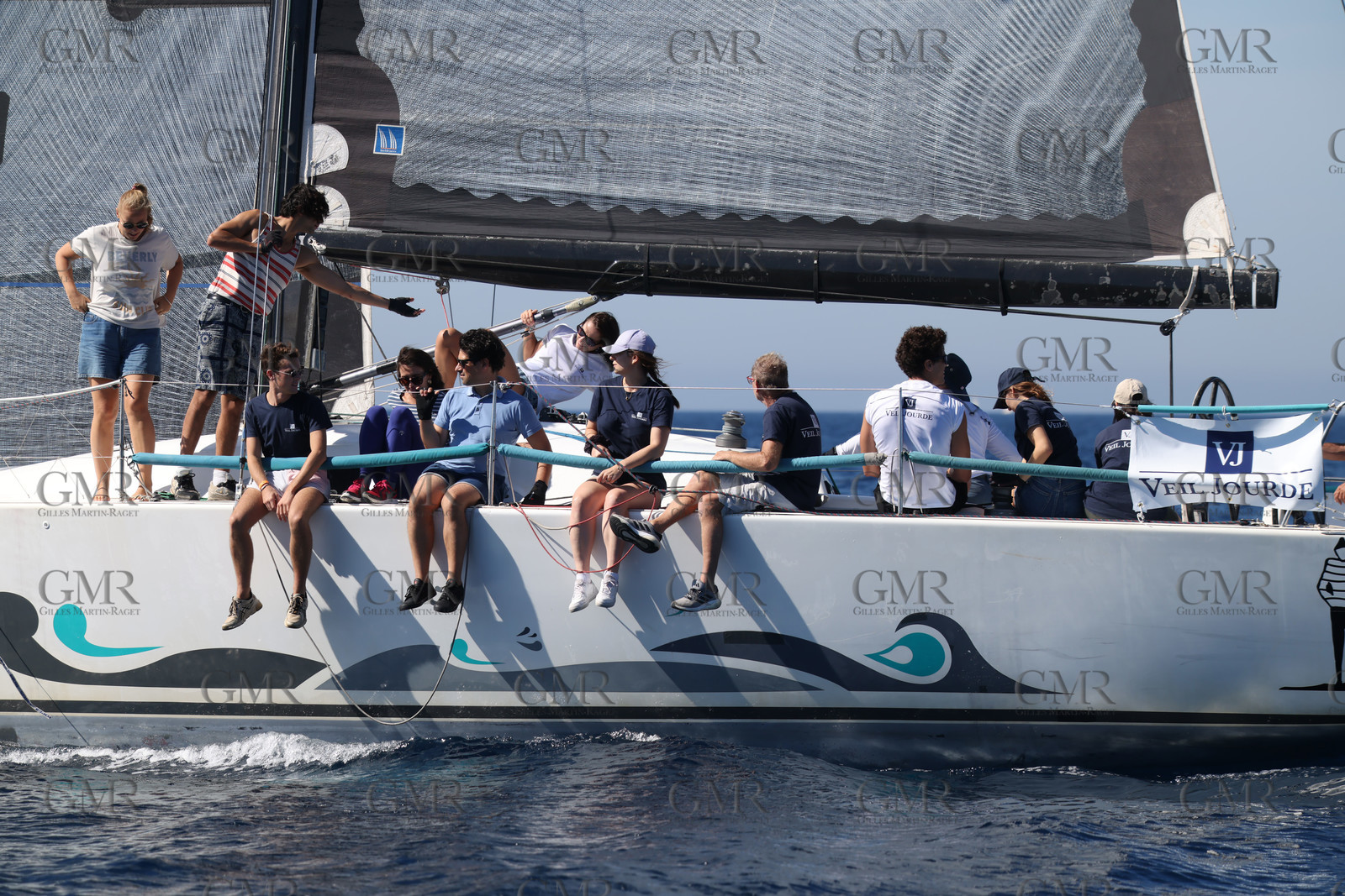 GMR_JurisCup25_3254.jpg