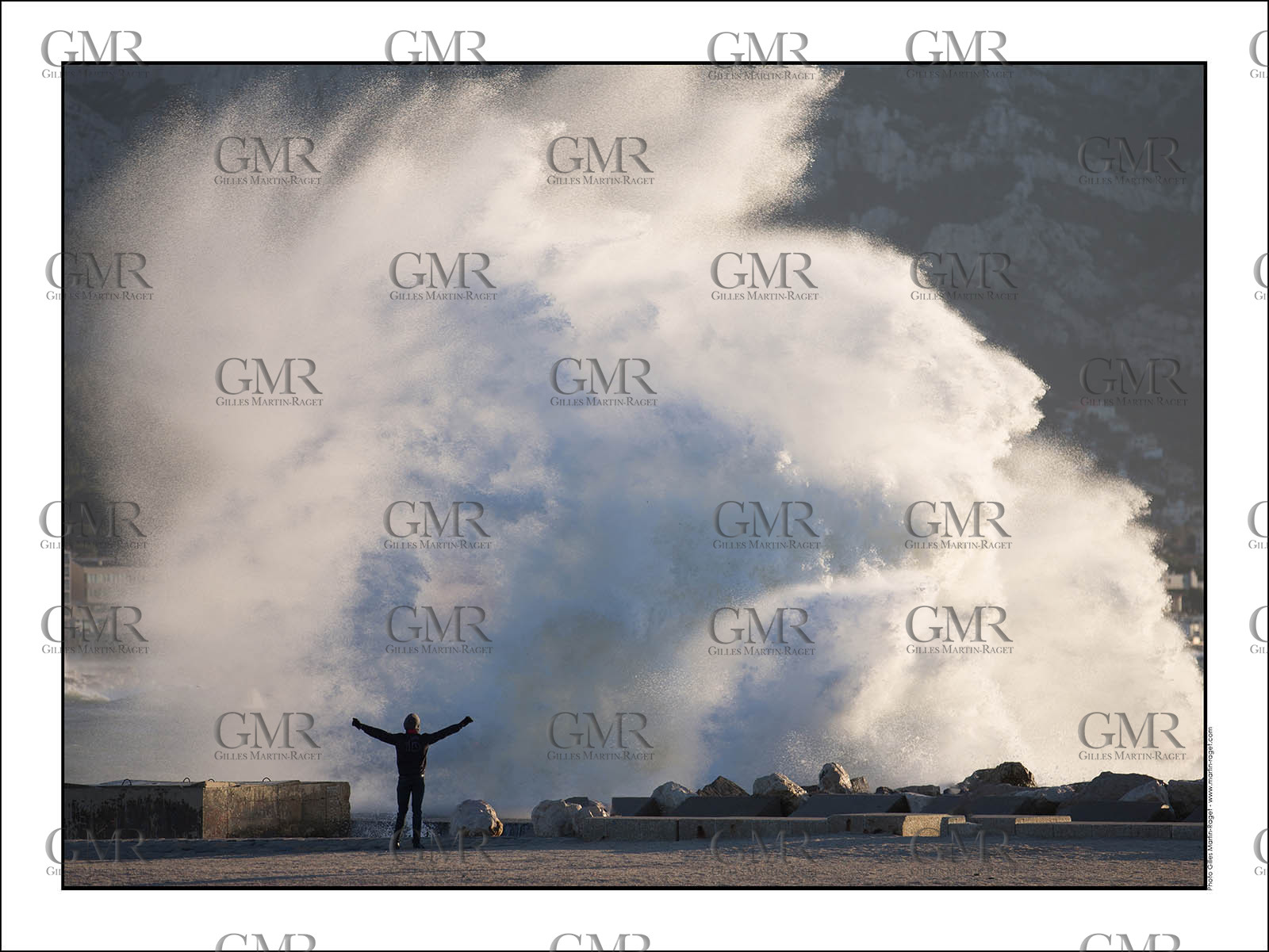 Product: in house made quality print on 8 ultrachome colors Epson ink Jet printer.Available sizes: . 30x40 cm. 50x70 cm. 80x120 cmAvailable papers: . Standard 250 gr glossy paper print, black streak, white margin, no signature. Top quality glossy 290 gr. paper, black streak, white margin, checked and signed by the author. Fine Art print (signed, numbered, stamped, registered) on demand. Other supports (Canvas, Acrylic, Metal) on demandPackaging: cylindric reinforced tubeShipping options: regular mail or Shipping companyClick on the basket icon to select your options and start the online ordering process