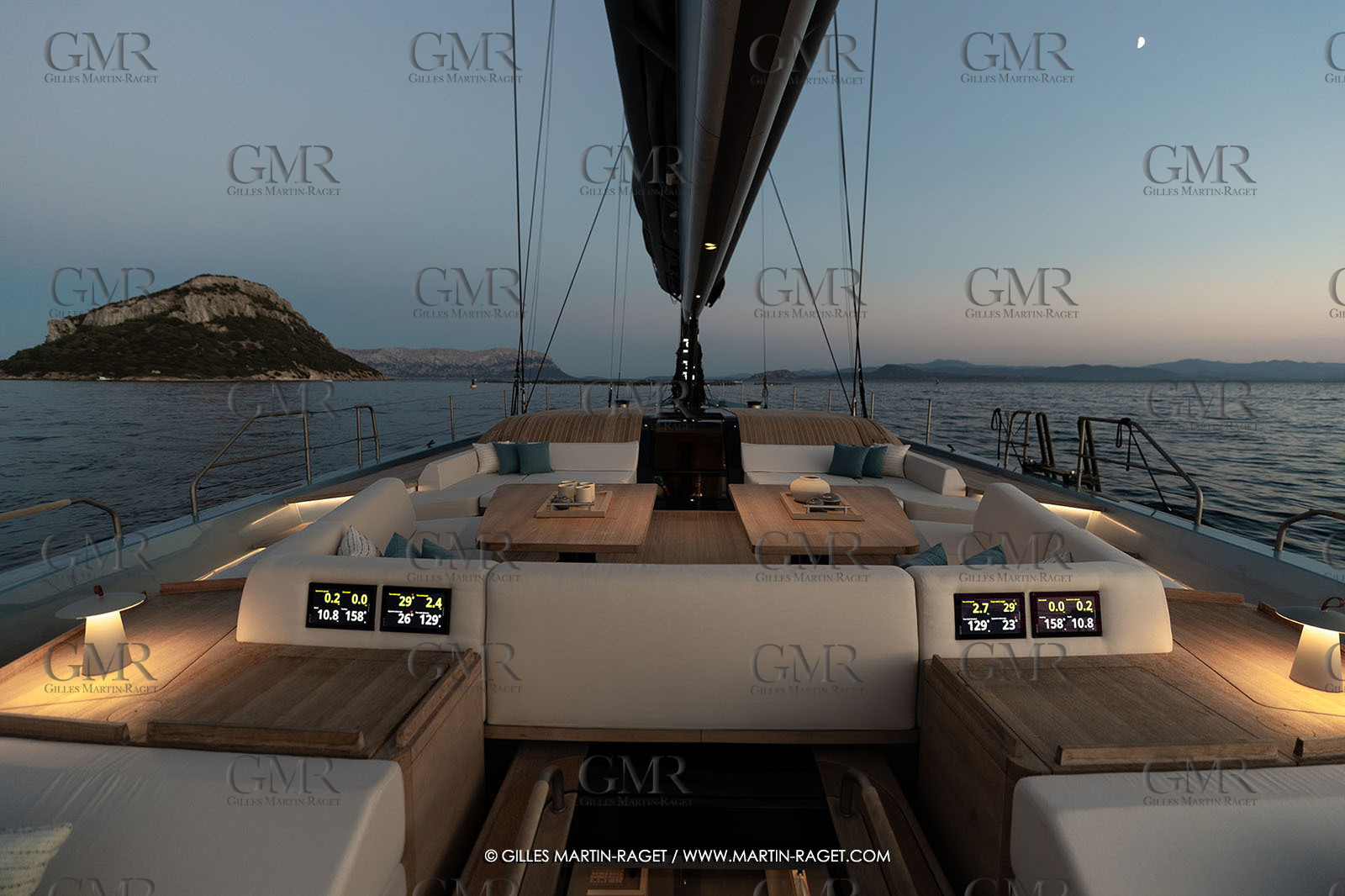 GMR_4378.jpg