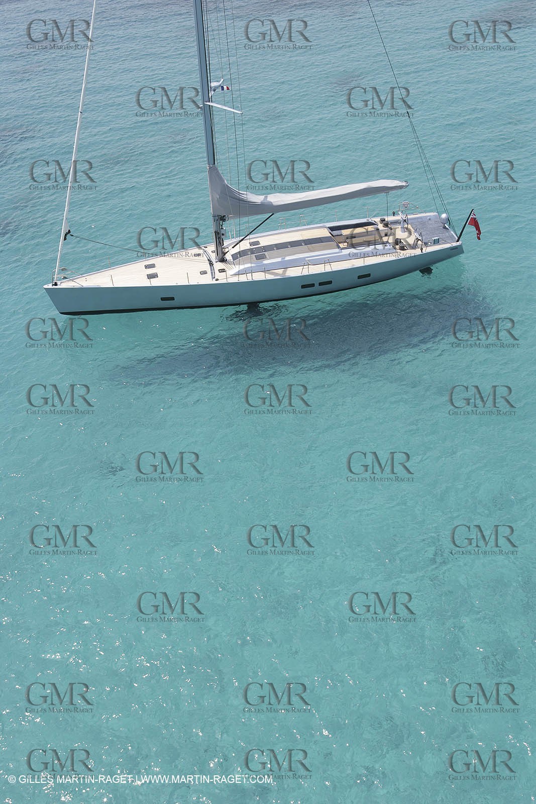 YC9H7366.JPG