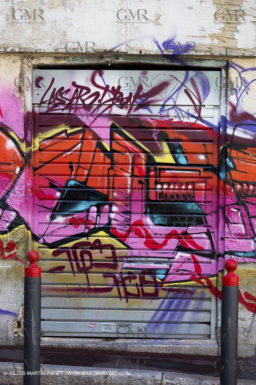 Panier082012_0424.jpg