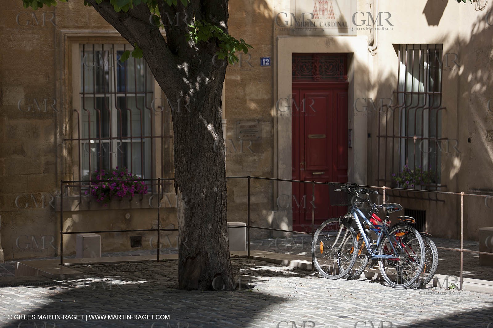 09 06 2012 - Aix en Provence (FRA,13)