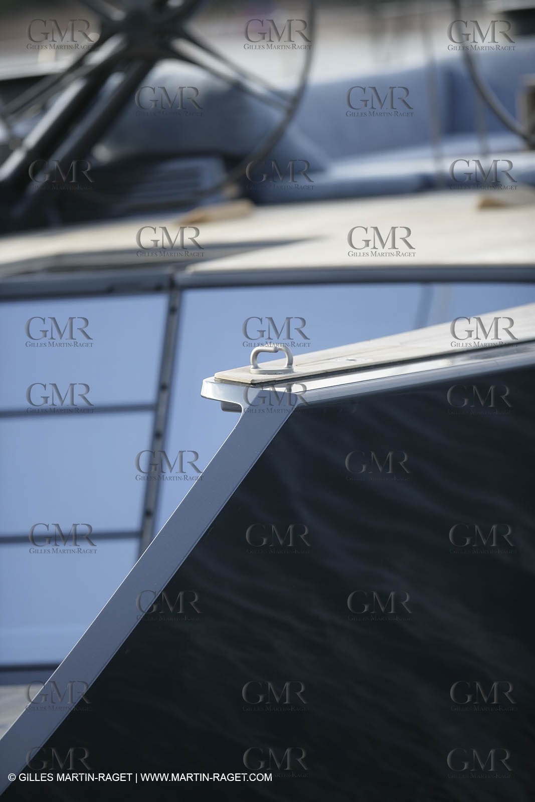 Sailing, Super Yachts, Wally yachts, Open Season