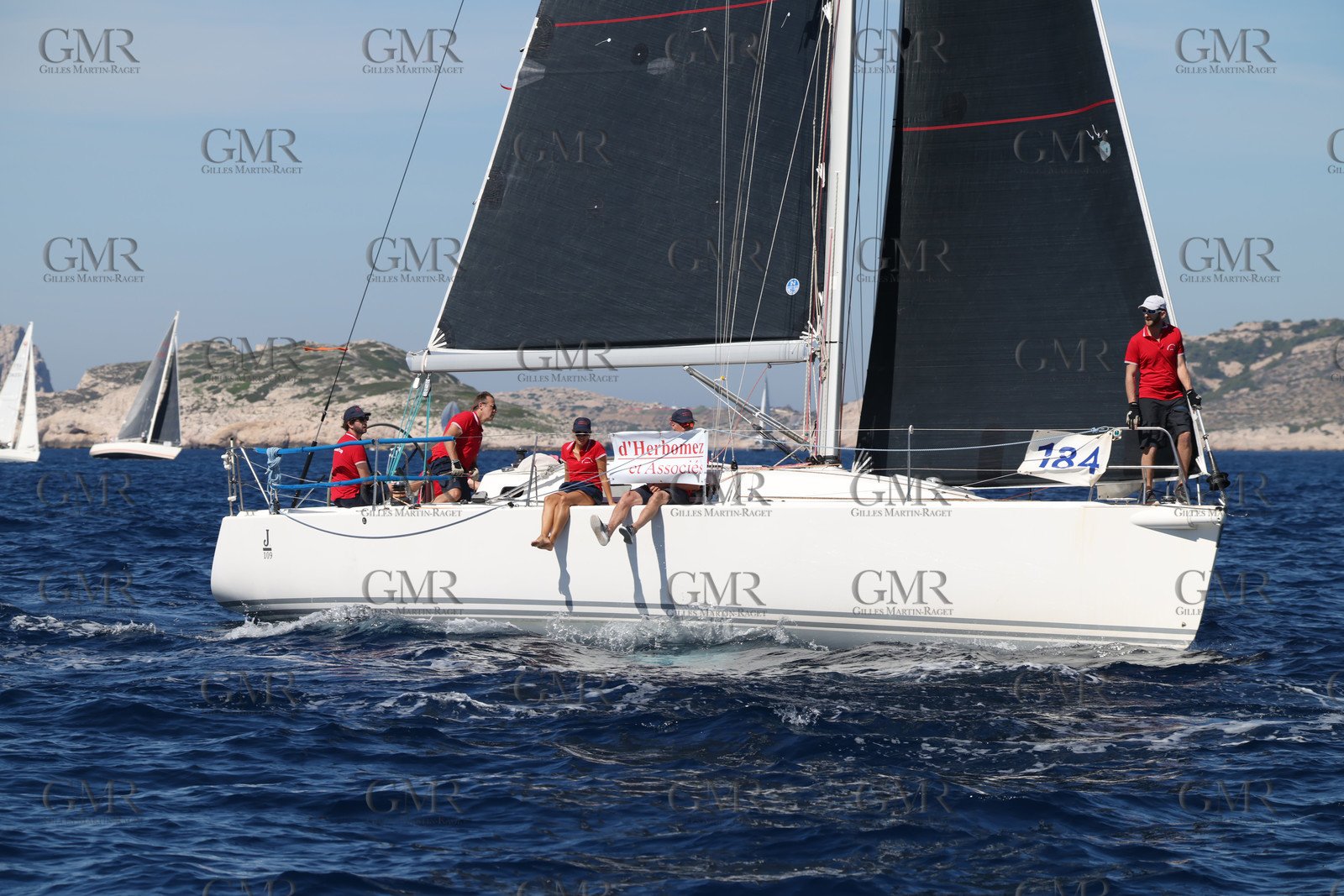 GMR_JurisCup25_3941.jpg