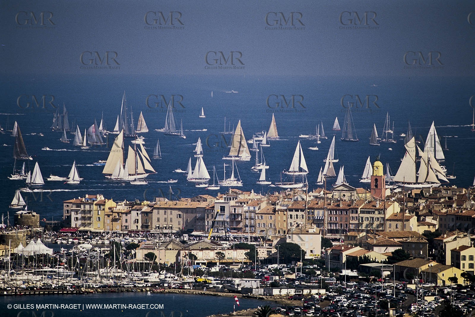 Nioulargue_00118.jpg