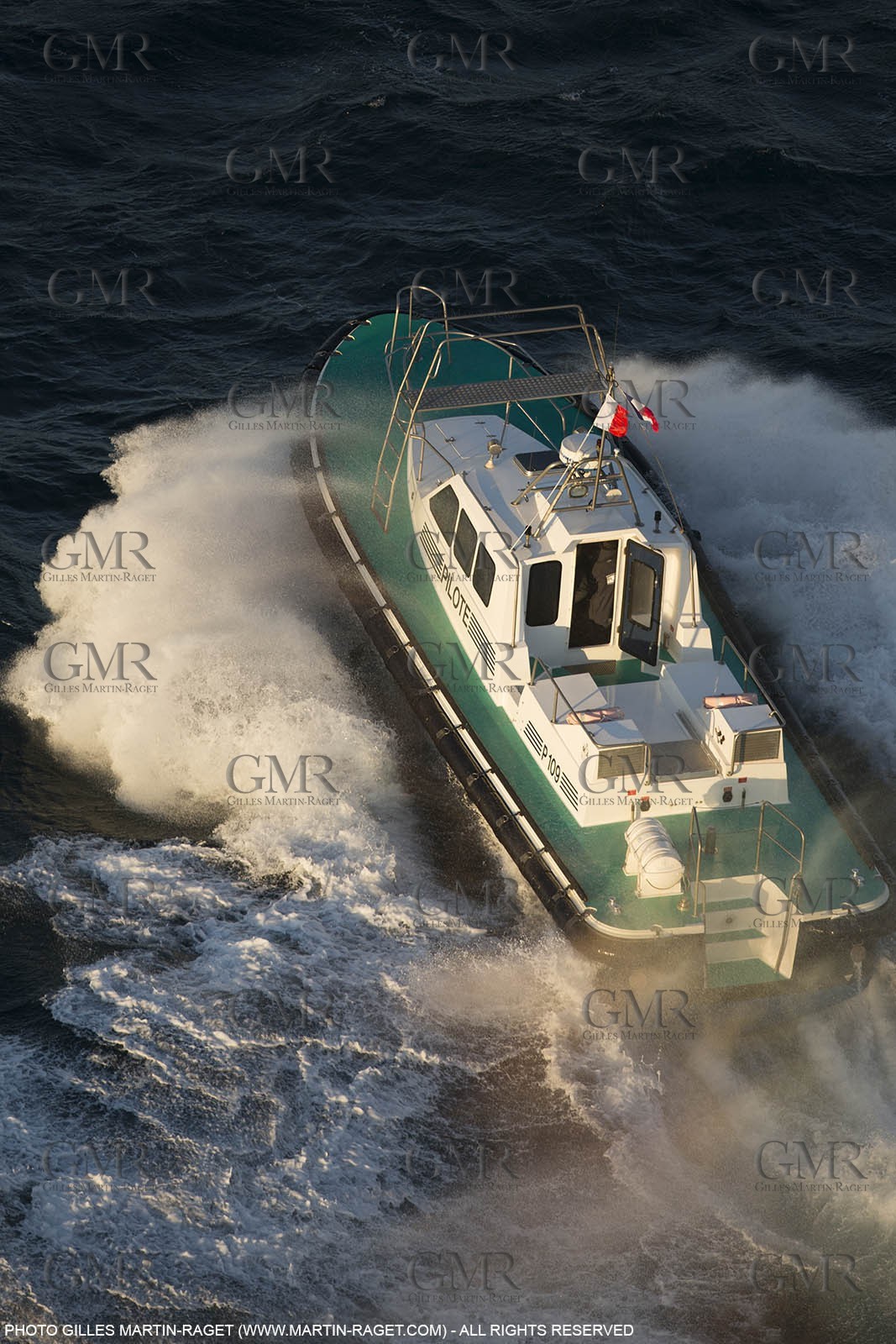 23 01 2014 - Marseille (FRA,13)