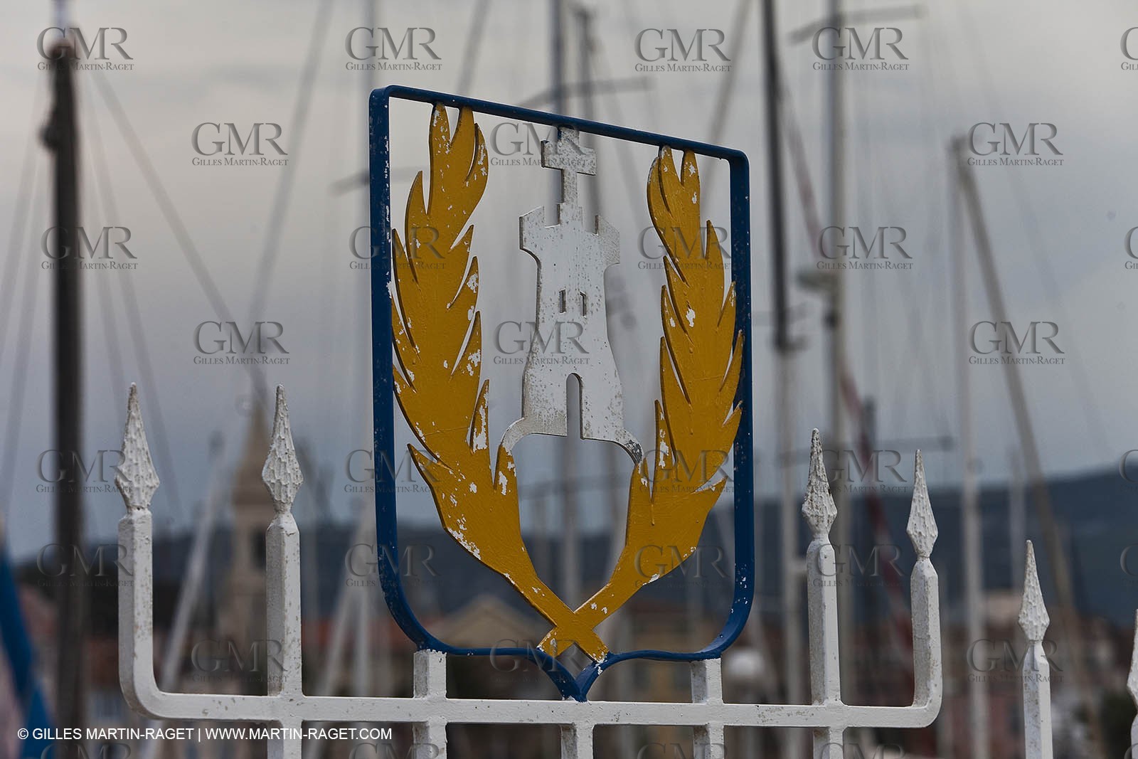 06 06 09 - Sanaray Sur Mer (FRA,83)