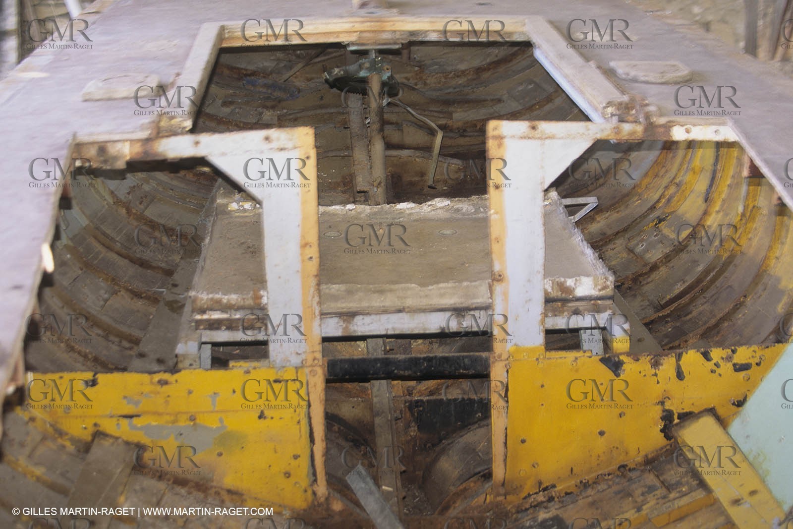 Classic Yachts, construction, refit, wood work, woden details