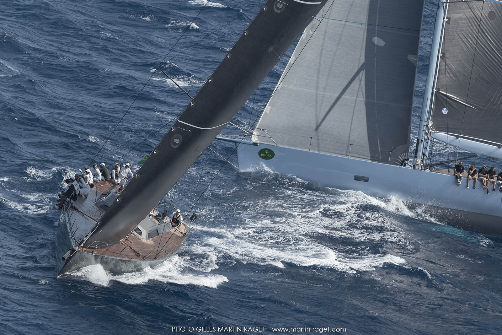 MaxisPC17_3540.jpg