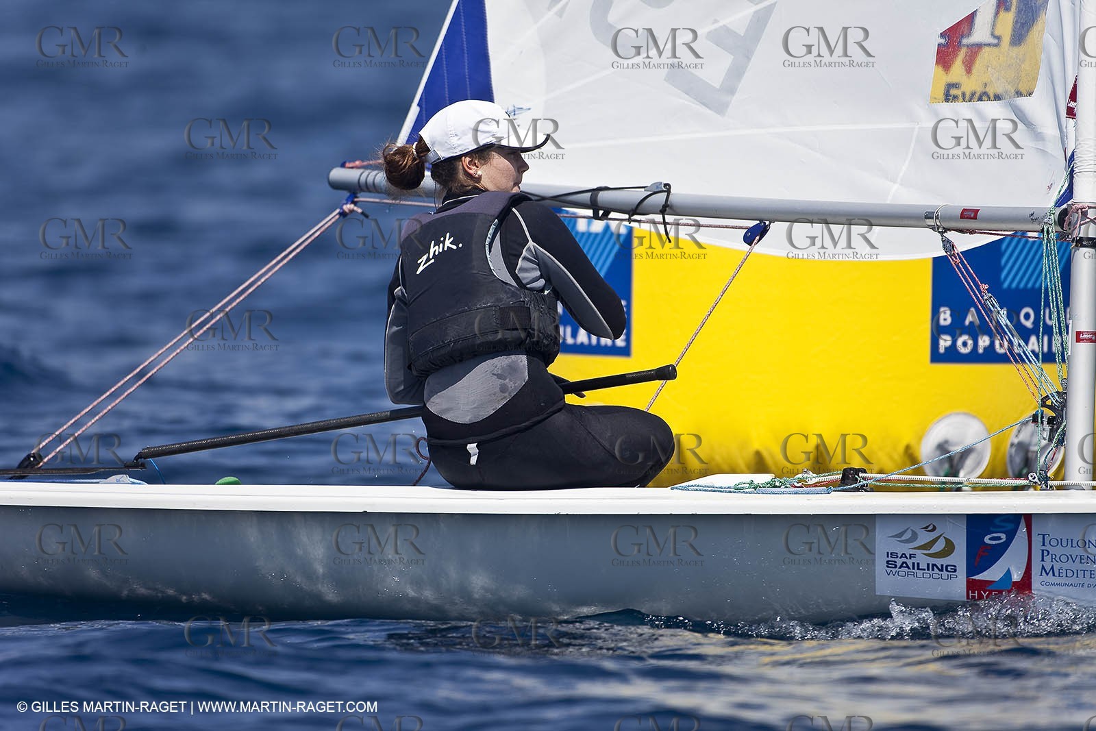 26-04-10 - Hyeres (FRA,83) - SOF 2010 - CORO Patricia