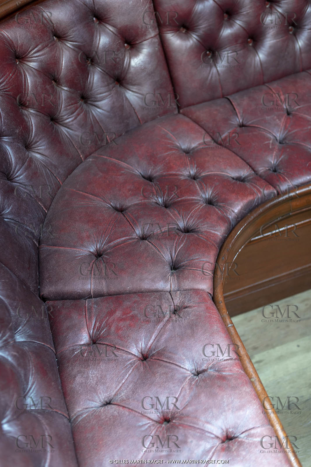 29 03 2019, Barcelona (Spain), Marigold