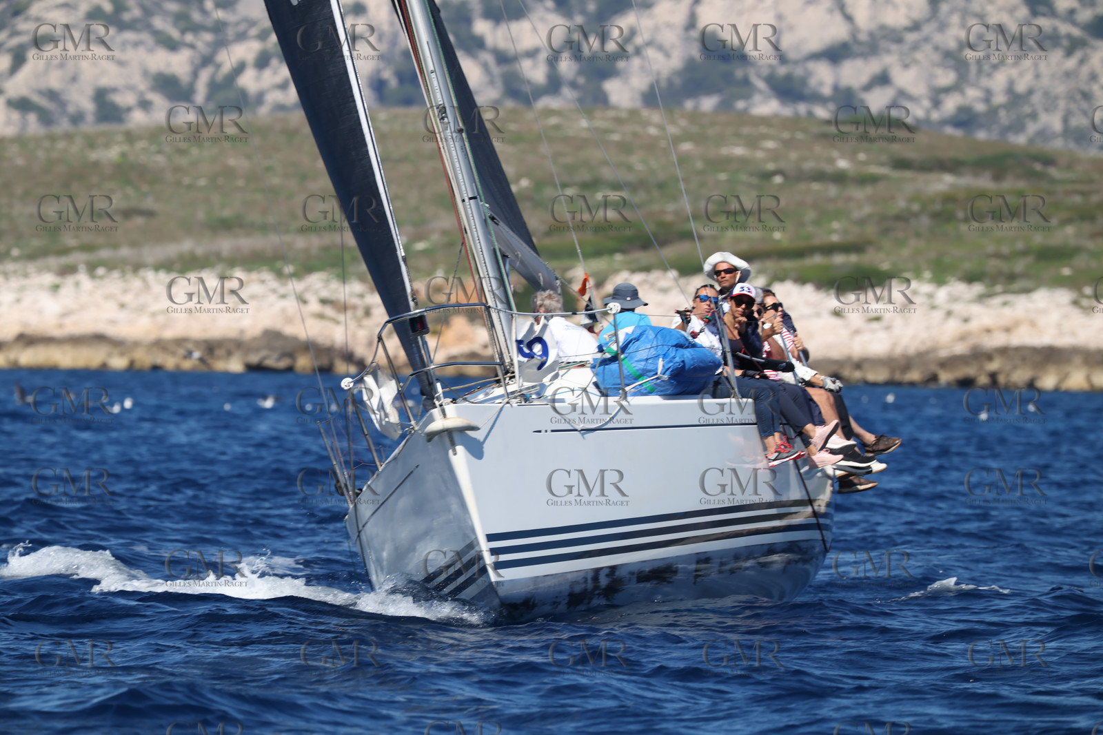 GMR_JurisCup25_3714.jpg