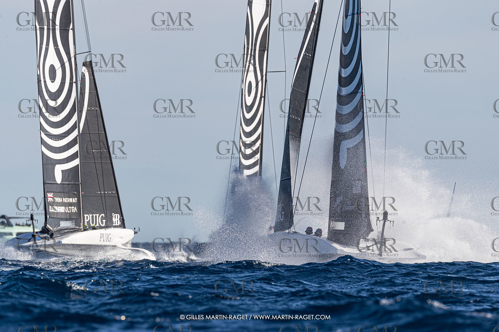 AC37_1005_GMR_4679.jpg