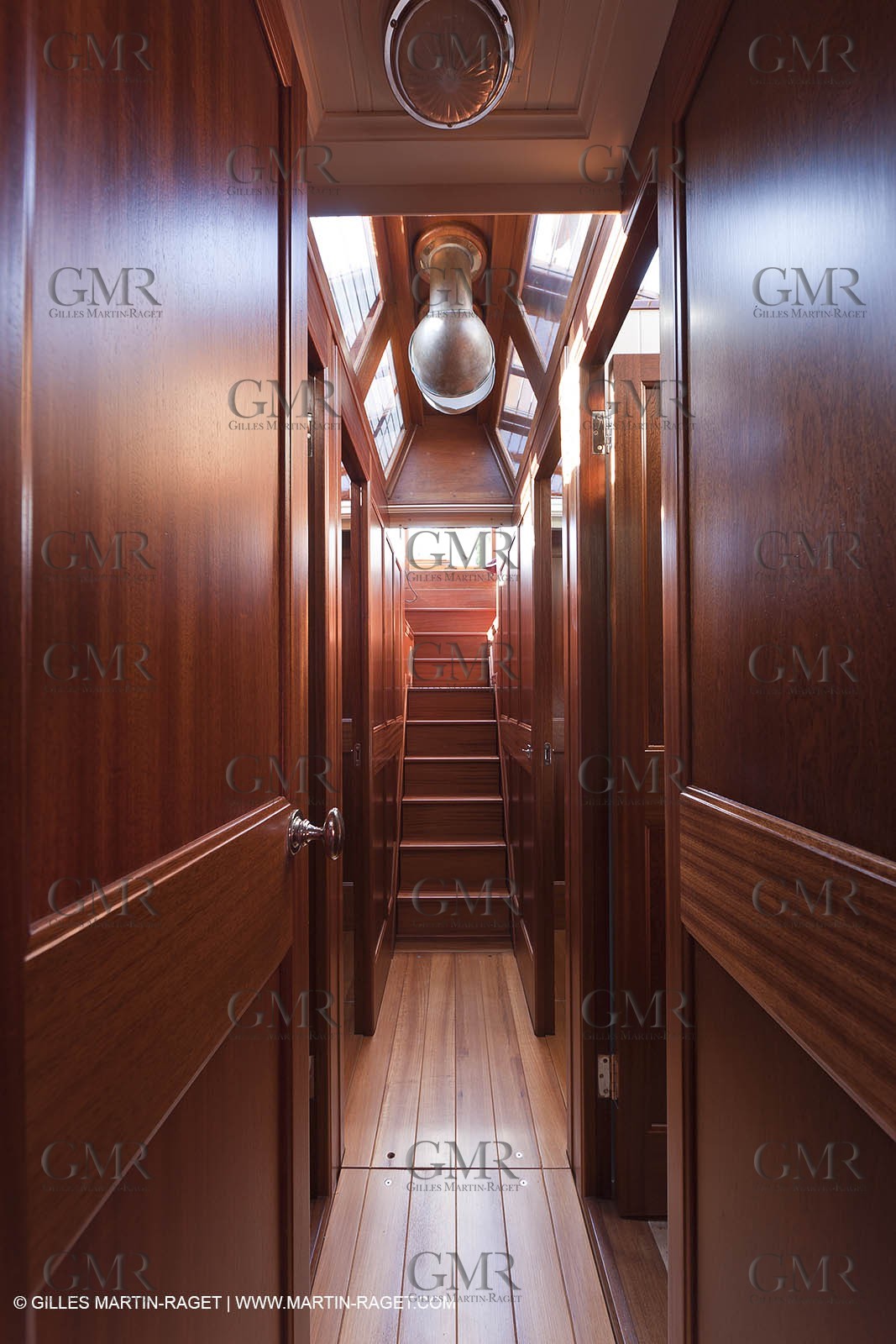 08 09 2010 - Imperia (ITA) - Raduno d'Epoca 2010 - Eilean