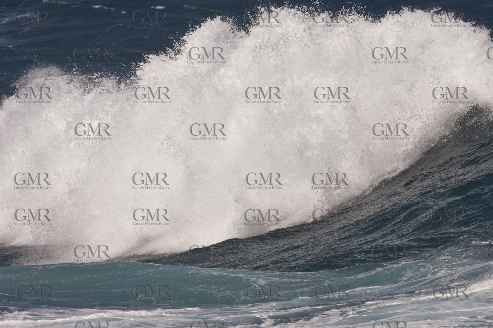 27 08 2010 - Minorque (ESP) - Mo2010 Minorque Classique - Cap de Favaritx (East coast)