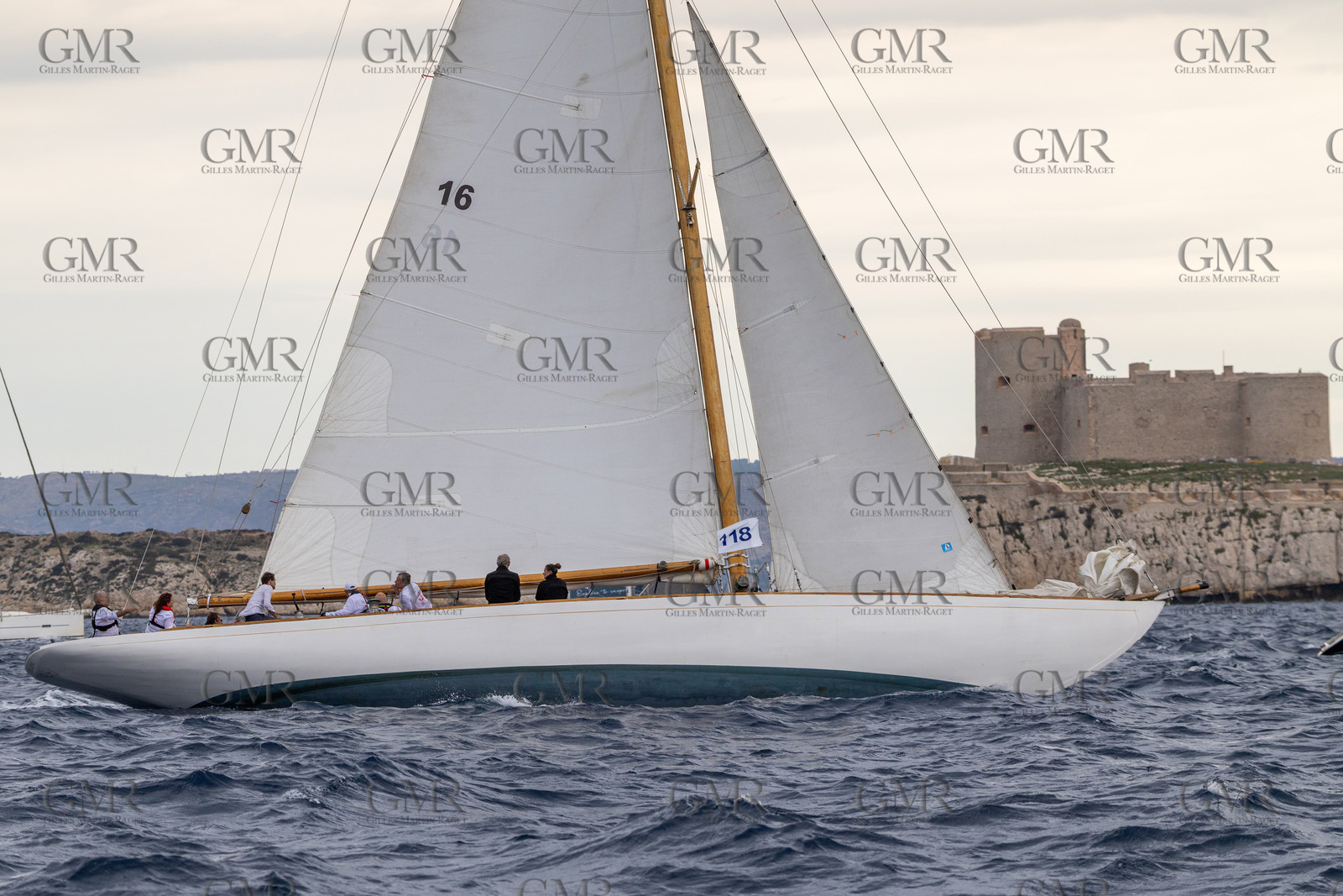 GMR_JurisCup25_5469.jpg