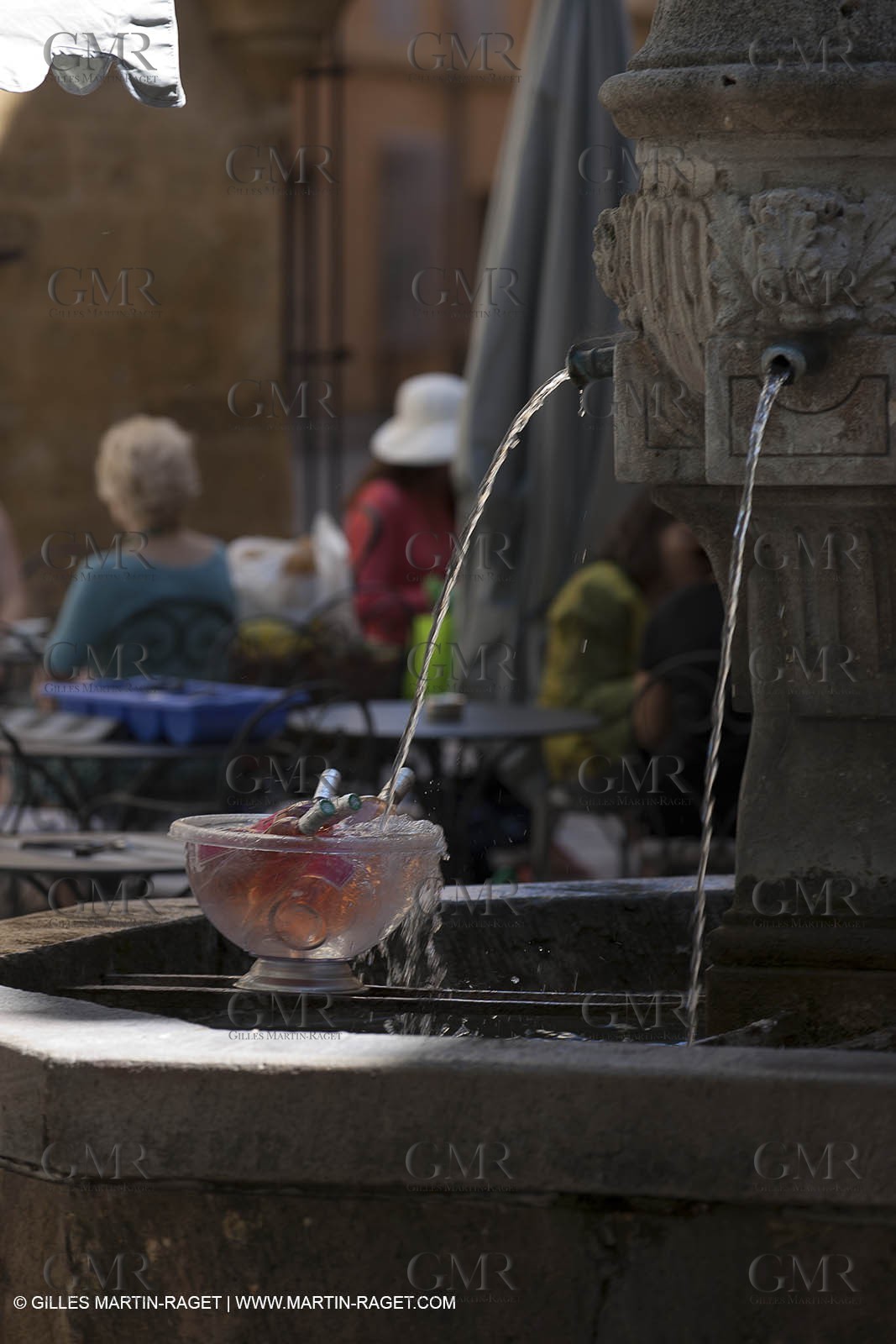 09 06 2012 - Aix en Provence (FRA,13)