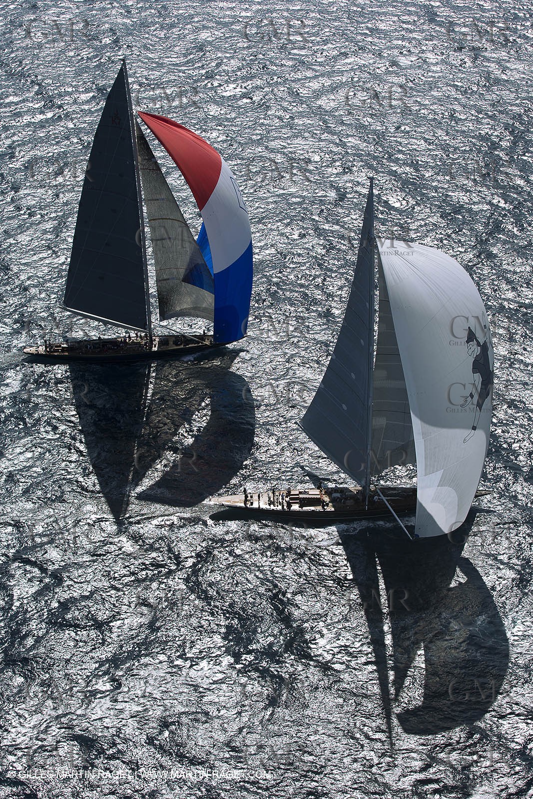 GMR_VST013D3_0678_1.jpg