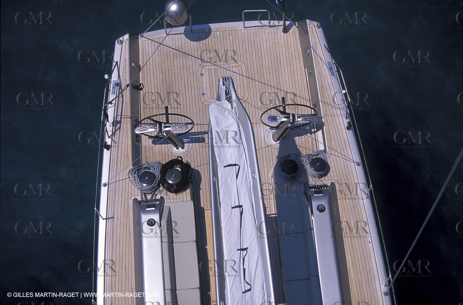 Sailing, Super yachts, Wally yachts, Dangerous but fun