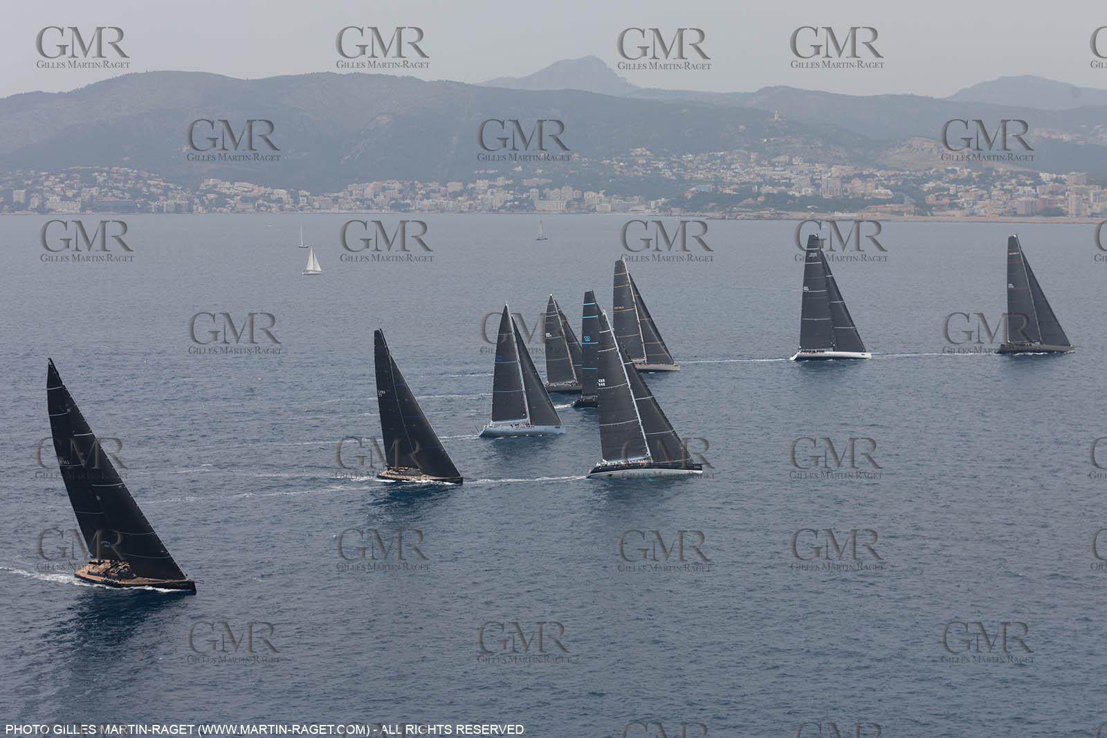 GMR_8456.jpg
