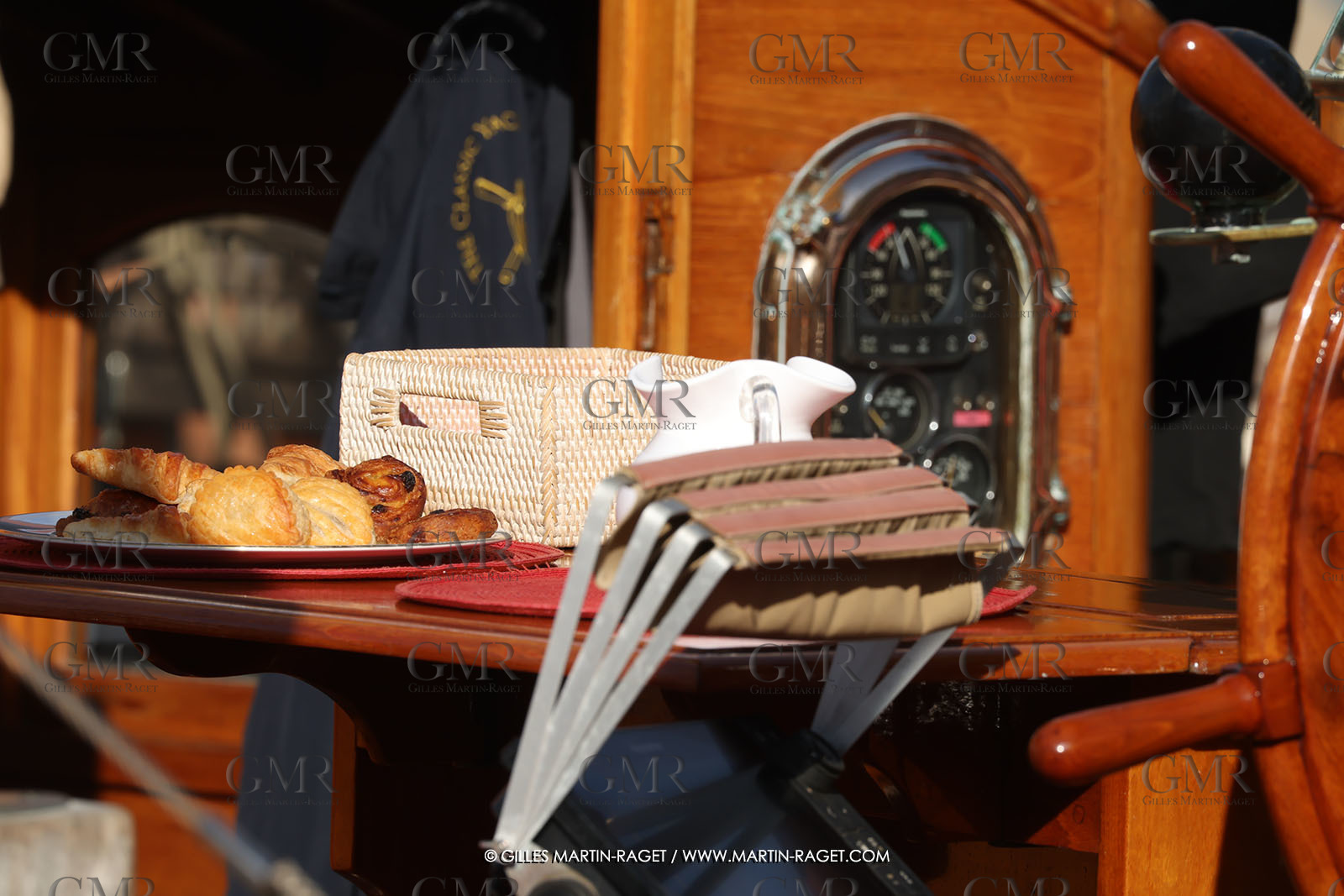 GMR_VST25_2223.jpg