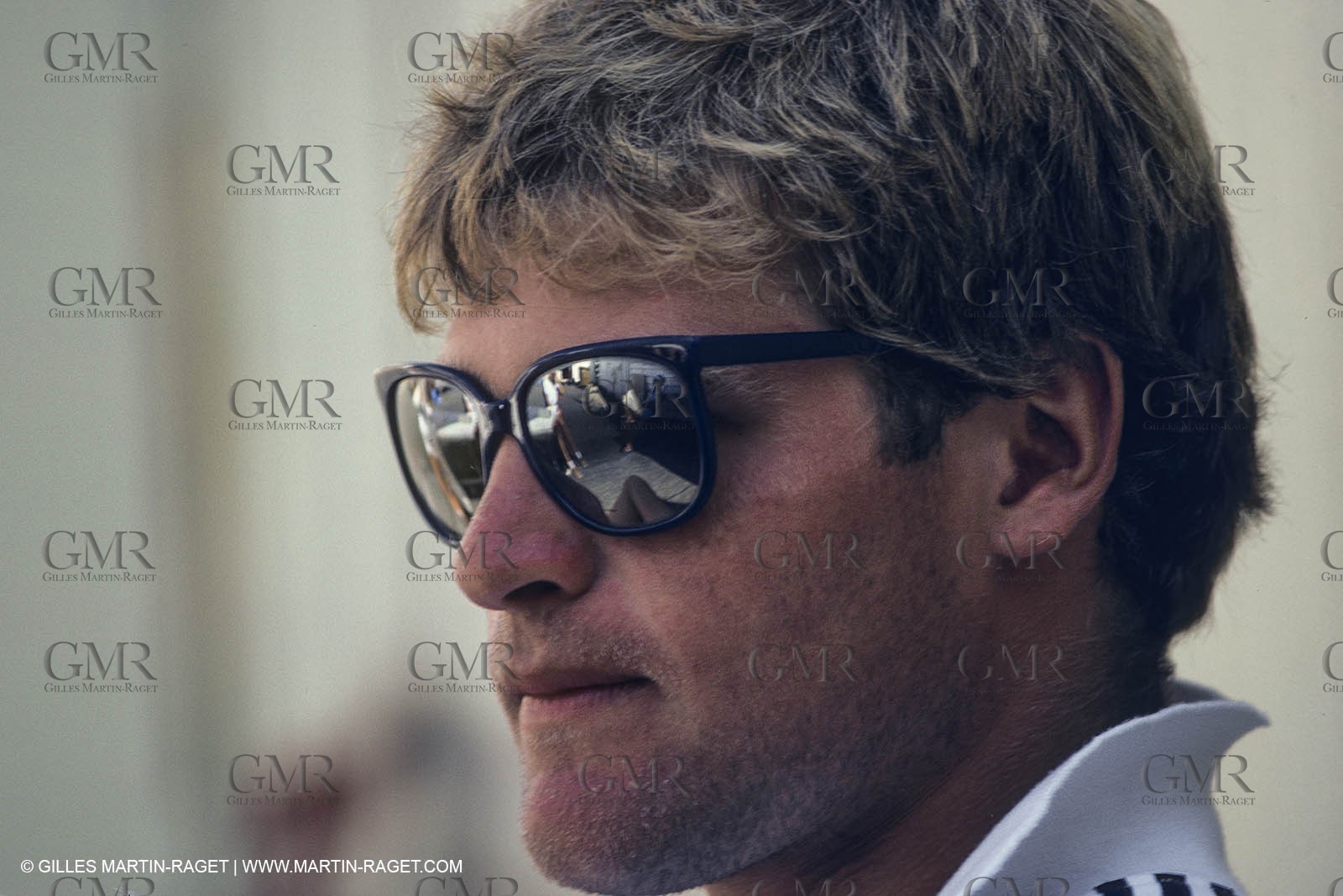 Sailing, People, sailors,owners, skippers, crew, designers, boatbuilders, celebrities (check keywords)