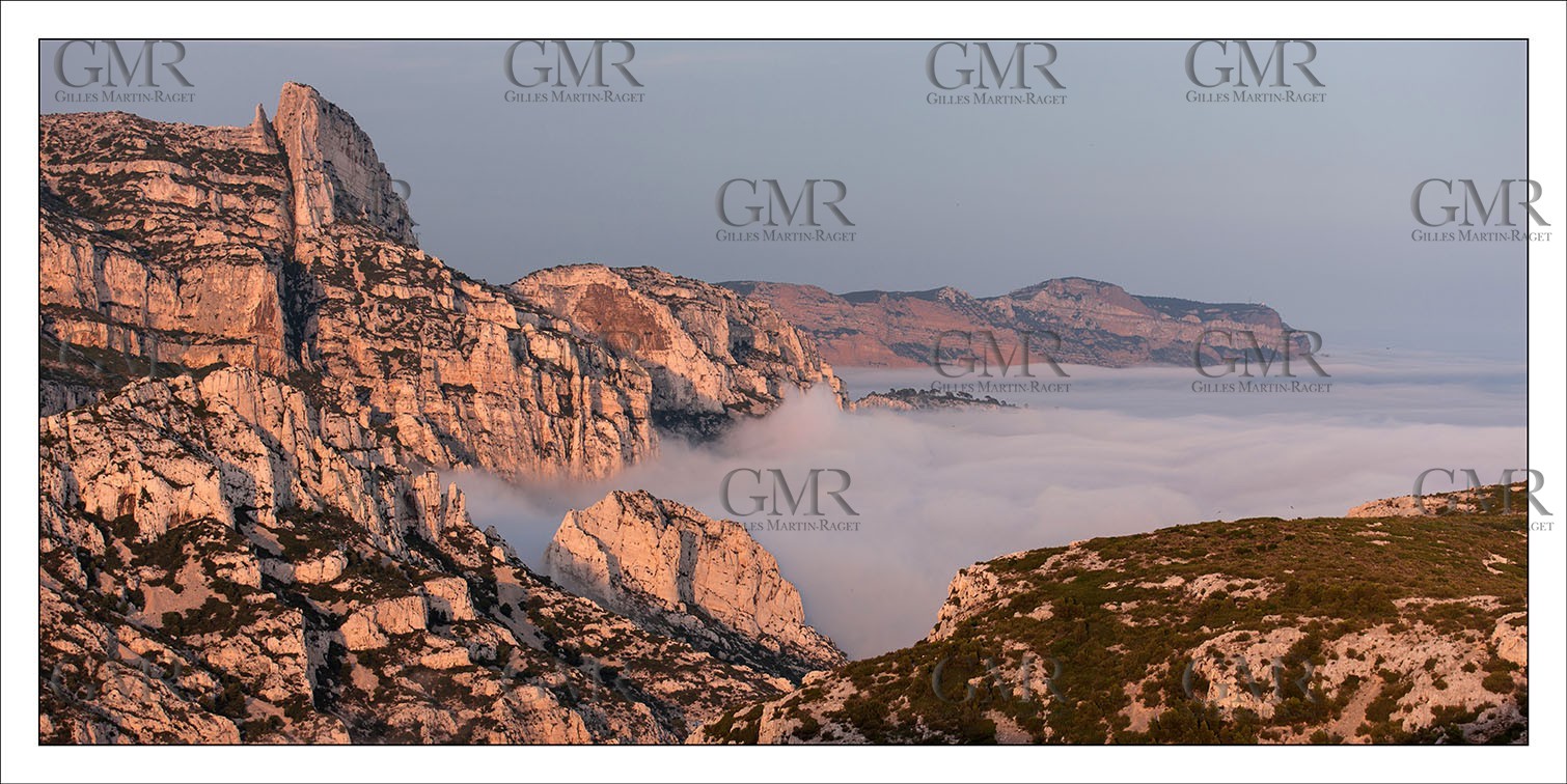 Product: in house made quality print on 8 ultrachome colors Epson ink Jet printer.Available sizes: . 50 x 100 cm. 100 x 200 cmAvailable papers: . Standard 250 gr glossy paper print, black streak, white margin, no signature. Top quality glossy 290 gr. paper, black streak, white margin, checked and signed by the author. Fine Art print (signed, numbered, stamped, registered) on demand. Other supports (Canvas, Acrylic, Metal) on demandPackaging: cylindric reinforced tubeShipping options: regular mail or Shipping companyClick on the basket icon to select your options and start the online ordering process