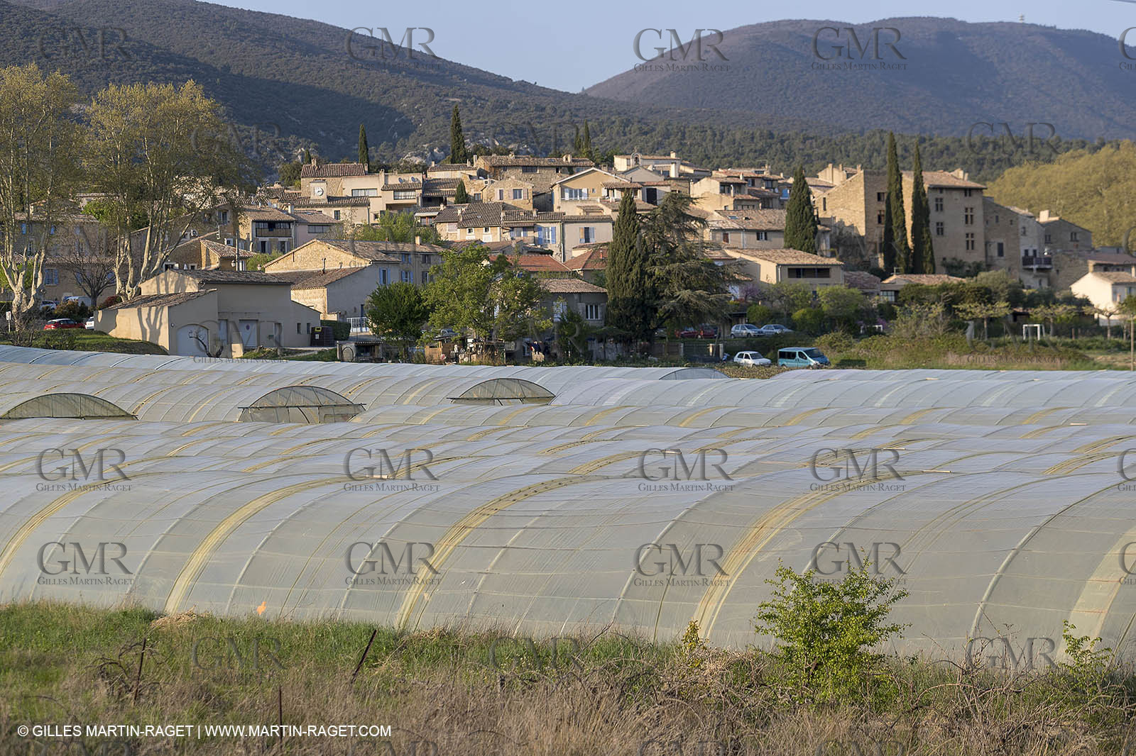 19 04 2018, Vaugines (FRA,84)