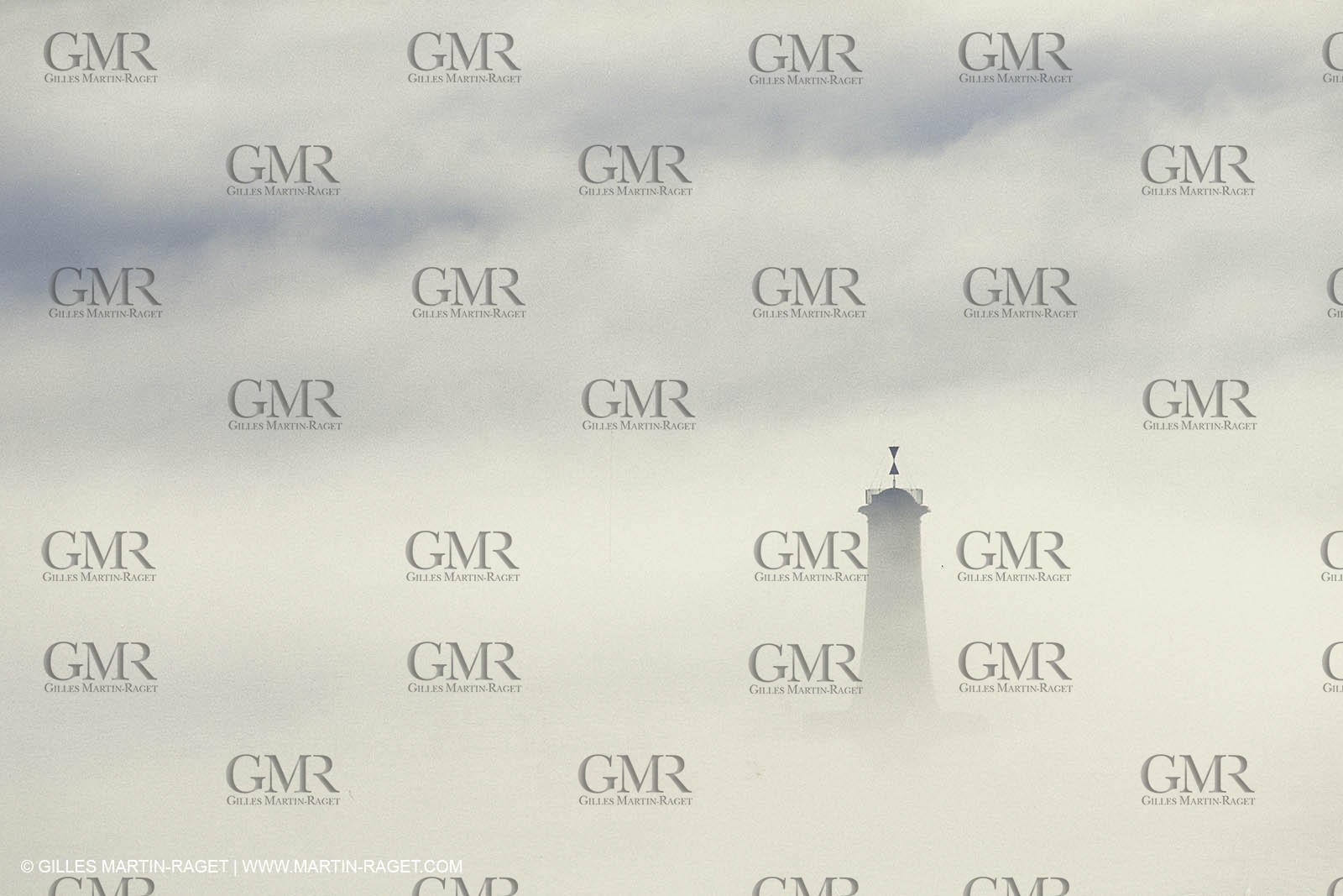 Phres, balises, semaphores, lighthouses, semaphoruses,