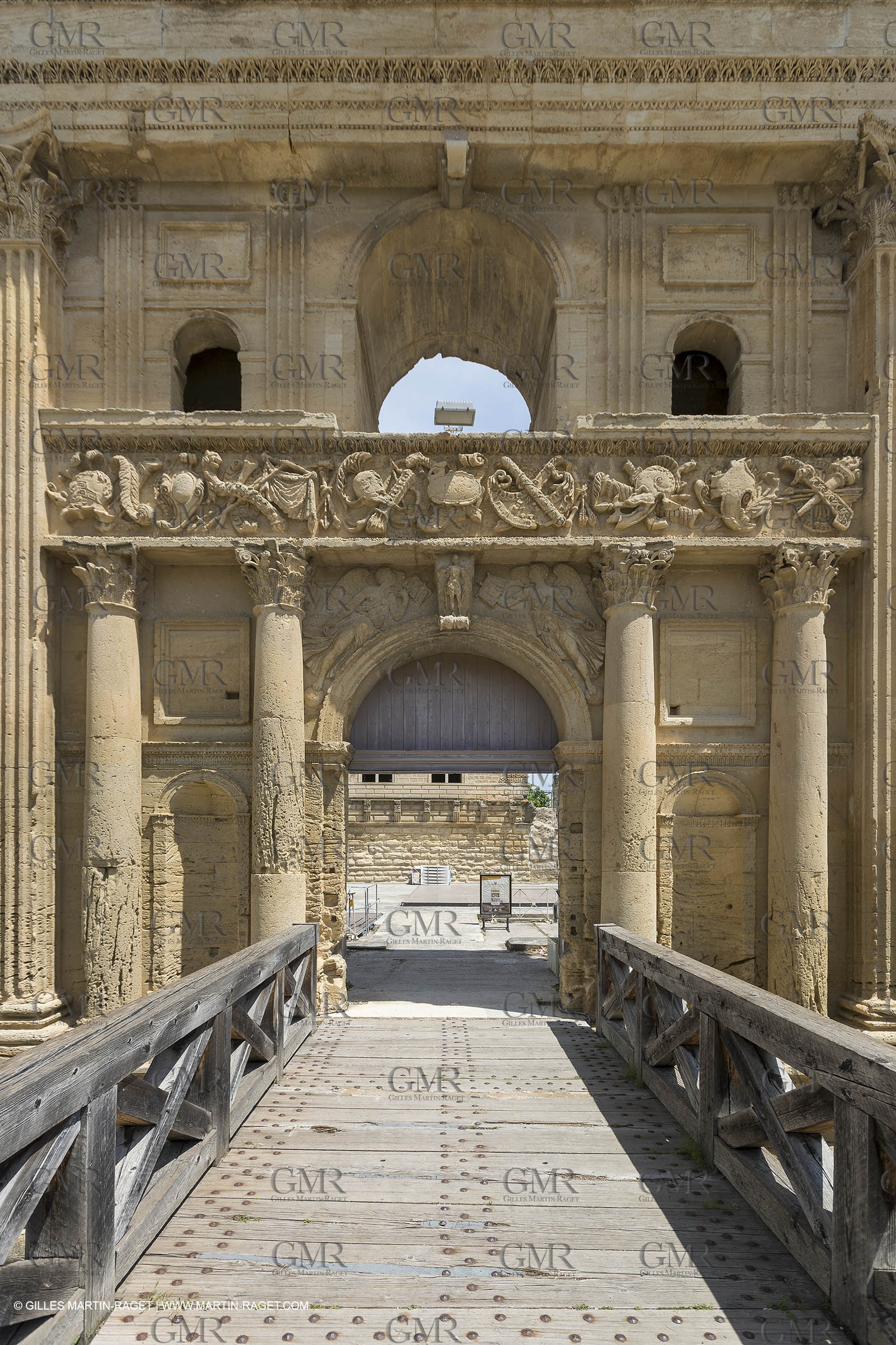 03 06 2018, La Tourd 'Aigues (FRA,84)