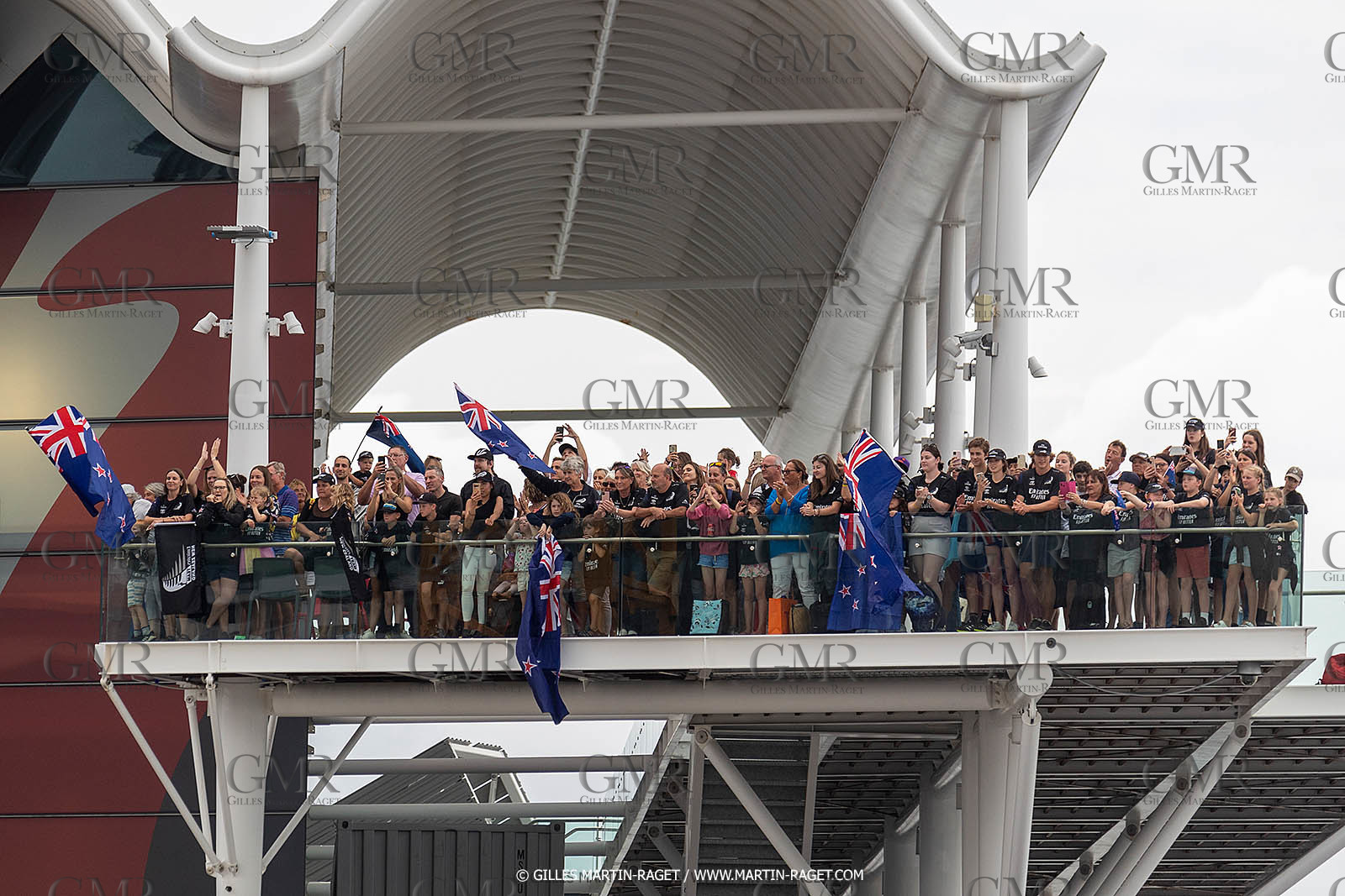 GMR_160321_6291