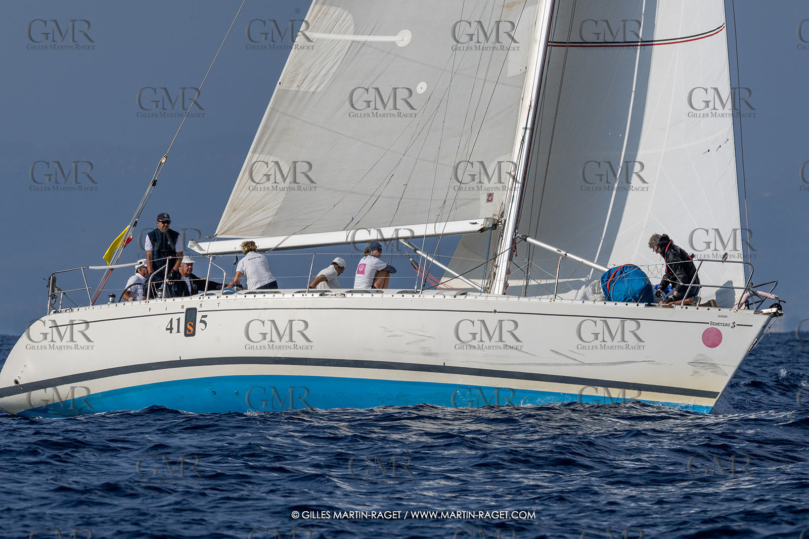 GMR_VST25_5776_1.jpg